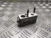 Expansionsventil für Klimaanlage Citroen C4 I (LC)