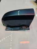 Stoßstangenecke links hinten Opel Vivaro B Kasten (X82) 93454109