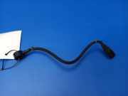 Klopfsensor Mercedes-Benz E-Klasse Coupe (C207) A0071531228