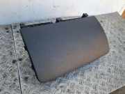 Handschuhfach AUDI Q7 (4L) 3.0 TDI quattro 3B0959782A