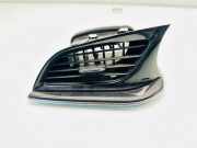 Frischluftgrill OPEL INSIGNIA A Sedan (G09) 2.0 CDTI (69) 06SEP2017