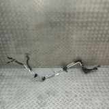 Schlauch Kühlung FORD KUGA III (DFK) 2.5 Duratec PHEV PZ13-10C800-KPA GK2A-12A648-AA