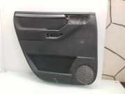 Türpolster hinten links OPEL MERIVA 1.7 CDTI