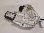Motor Fensterheber rechts hinten Audi A6 (4F, C6) 4F0959802C