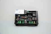 Sicherungskasten BMW iX3 (G08) Electric (286 HP) 5A04502 8795478