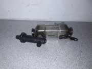 Abgaskühler BMW 5er Touring (E39) 7787404