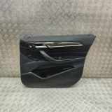 Türpolster vorne rechts BMW X2 (F39) X2 xDrive28i 9471642