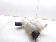 AUSGLEICHSBEHÄLTER KÜHLWASSER SMART FORTWO Coupe (450) 0.7 (450.330) 64788 0005768v007