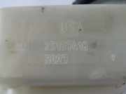 Bremsflüssigkeitsbehälter OPEL ANTARA 2.2 CDTi 4x4 25187418