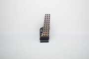 Fahrpedal Mercedes-Benz E-Klasse (W213) A2053000104