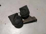 Hupe Citroen C4 I Picasso (U)