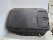 Motorabdeckung VW LT 28-35 I Furgon (281-363) 2.4 i