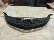 Kühlergrill komplett Mazda 6 Station Wagon (GY) GK2A50710