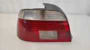 Rückleuchte links BMW 5er (E39)