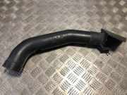 Luftdüsengehäuse Ford Mondeo III Kombi (BWY) 1S719A675AC