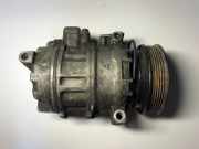 Klimakompressor Audi A8 (4D, D2) 4B0260805B