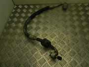 Klimaleitung AUDI A6 (4G2, C7, 4GC) 2.0 TDI 4G0260707CL