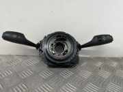 Lenkstockschalter BMW 3 Touring (F31) 320 d 925374601 9253746
