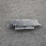 Schalter KIA CEE'D (JD) 1.4 CVVT 93310-A2900