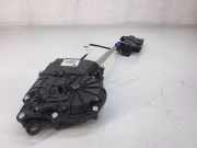 Türfeststeller BMW X7 (G07) 7441630