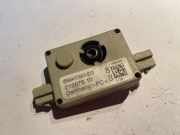 Antennenverstärker BMW 3 (E90) 320 d 21367510 699009003