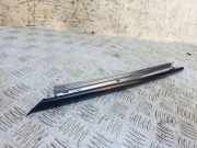 Andere Aufbauteile TOYOTA MR 2 III (ZZW3_) 1.8 16V VT-i (ZZW30)