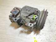 Kondensatpumpe Klimaanalge NISSAN PRIMERA (P12) 2.2 dCi 391390654 5060215421