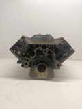 Motorblock AUDI Q7 (4L) 4.2 TDI quattro BTR001776