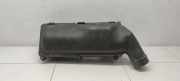 Luftfilterkasten CITROËN C4 Picasso II 1.6 THP 165 V758368180