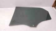 Türscheibe rechts hinten Ford EcoSport () 43R006723