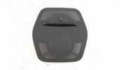 Frischluftgrill MERCEDES-BENZ GLE (W166) 250 d (166.006) 1725420023