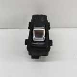 Gangschaltmechanismus AUDI A3 Limousine (8YS) S3 quattro 8Y0713059B