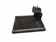 A/C Matrix Heater CITROËN BERLINGO (K9) 1.5 BlueHDi 130 A311010E0A