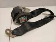Sicherheitsgurt rechts hinten Audi A4 Cabriolet (8H) 8E5857805C