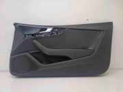 Türverkleidung rechts vorne Audi A5 Sportback (5FA) 8W6867118