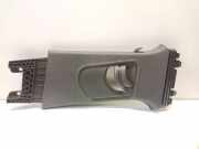 B Pillar Trim AUDI A1 (8X1, 8XK) 1.6 TDI 1719