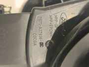 Tankdeckelschloss Ford Mondeo IV Turnier (BA7) 7S71A27936U