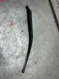 Heckscheibenwischer NISSAN PRIMERA (P12) 2.2 Di 80009667