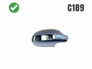 Abdeckung Außenspiegel rechts Mercedes-Benz CLK (C209) 193260