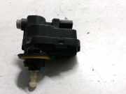 Motor zur Leuchtweitenregulierung RENAULT CLIO II (BB0/1/2_, CB0/1/2_) 1.5 dCi 8200402521