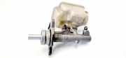 Bremszylinder AUDI A3 Sportback (8PA) S3 quattro 03350886321 1K1611301C