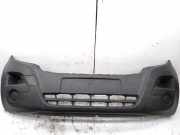 Frontstoßstange OPEL MOVANO B Furgon 2.3 CDTI FWD 620220008R