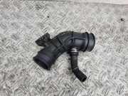 Andere Röhren TOYOTA YARIS (_P1_) 1.4 D-4D (NLP10_) PVC NBR