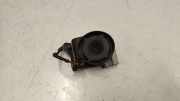 Alarmsirene MERCEDES-BENZ A (W177) A 220 d (177.014) A2138201101