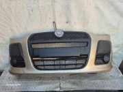 Frontstoßstange FIAT DOBLO MPV (263_) 1.3 D Multijet 735461211