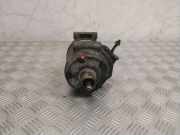 Kondensatpumpe Klimaanalge OPEL ANTARA 2.0 CDTI 96861884