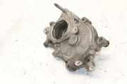 Vakuumpumpe PEUGEOT EXPERT Furgon 2.0 BlueHDi 180 9810737980