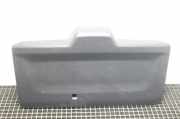 Heckklappenverkleidung OPEL COMBO MK IV Combo-e 9818753277