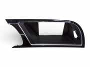 Geschwindigkeitsmesserverkleidung AUDI A5 Sportback (8TA) 2.0 TDI 8T1857186AE