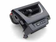 Gitter Grill vorne rechts LEXUS UX (_AA1_, _AH1_, _MA1_) 250h (MZAH10) 5565176030